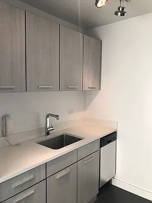 Rented by UDR | media 18