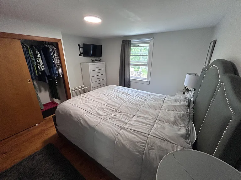 22 Redbud Ln — Photo 12