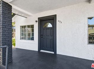 425 N Eastern Ave, Los Angeles, CA 90022