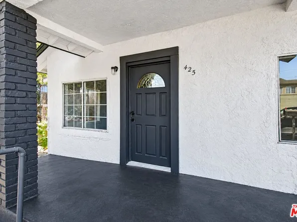 425 N Eastern Ave, Los Angeles, CA 90022