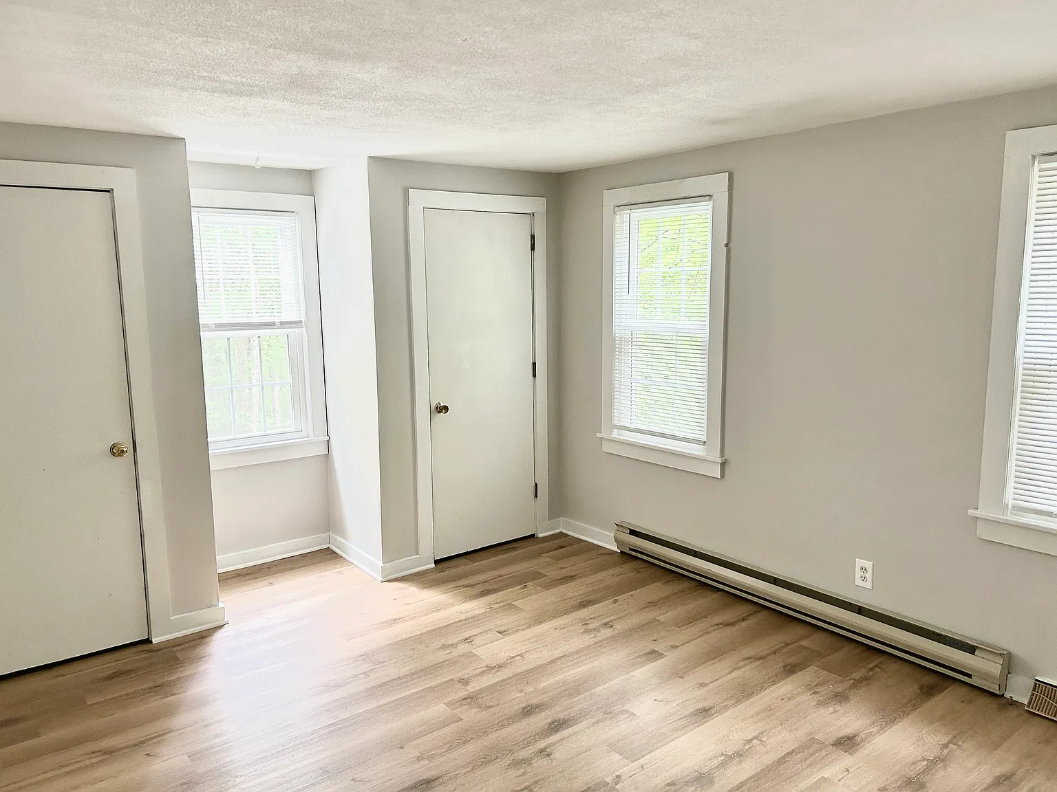 1 bed, 680 sqft, $1,250 — Photo 3