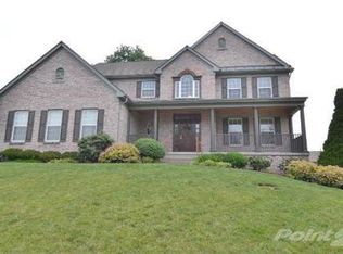 10726 Stone St, Union, KY 41091