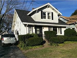1st image of 23 Clark St