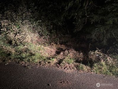 41 E Soundview Drive, Shelton, WA, 98584