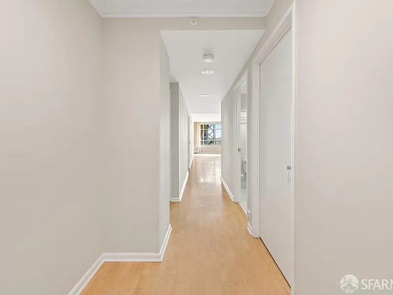 403 Main St #311N — Photo 21
