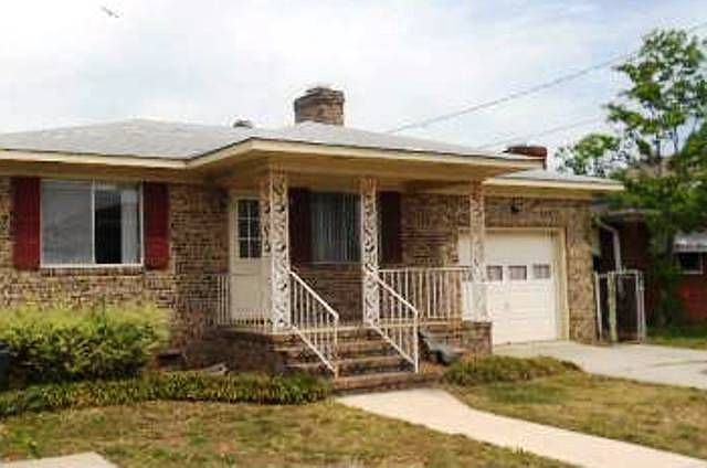 2nd image of 212 Raleigh Ave