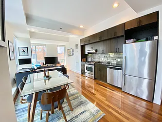 Sold by Brooklyn Properties