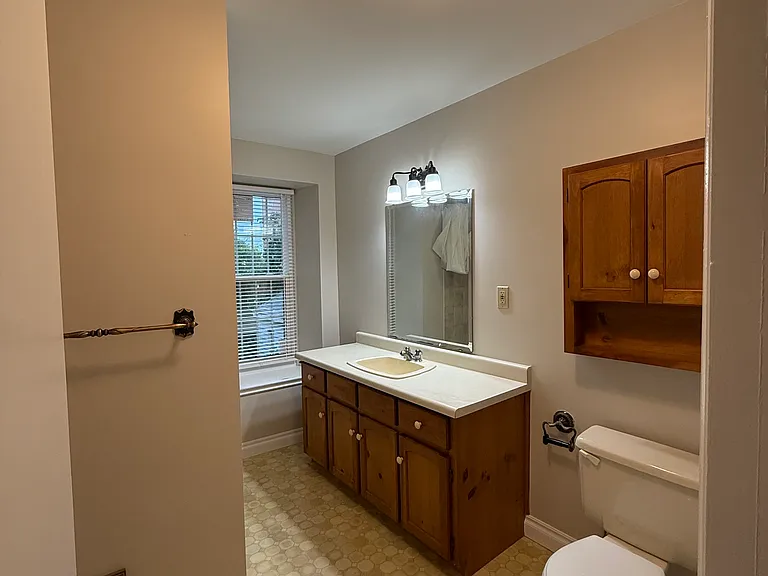 153 Norfolk St — Photo 11