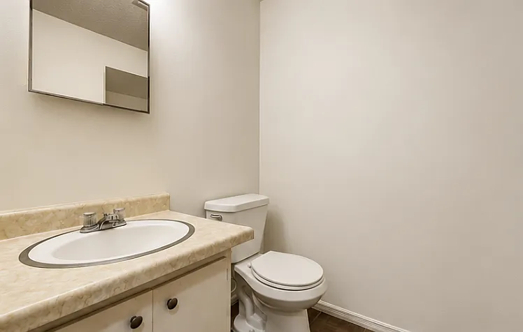 1317 McGregor Dr — Photo 7