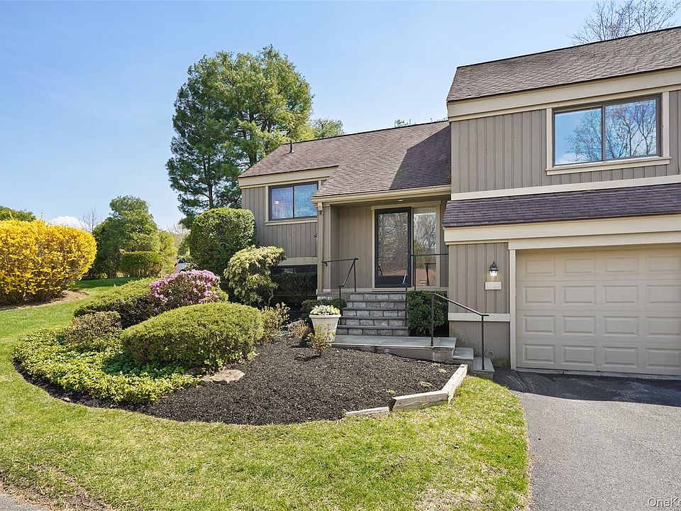 1st image of 599 Heritage Hills Drive #A