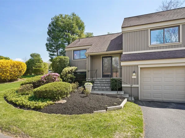 599 Heritage Hills Drive #A, Somers, NY 10589