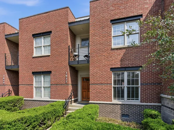 1032 9th Ave N, Nashville, TN 37208