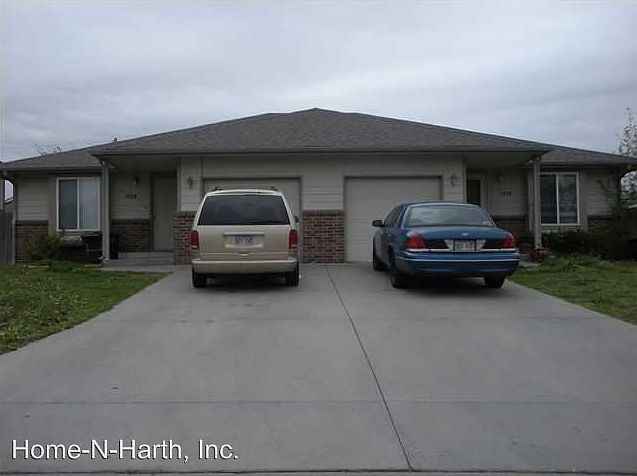 1st image of 1718 N Main St #A
