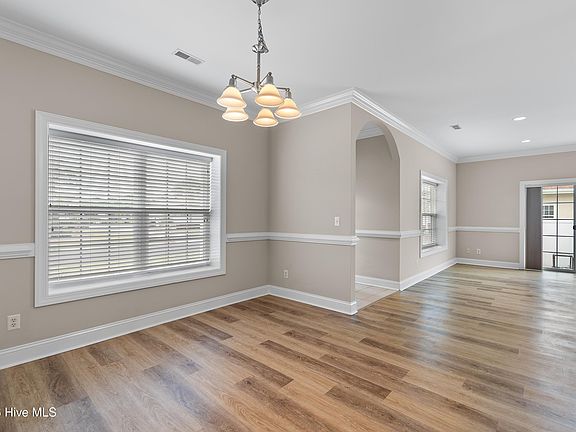4th image of 8974 Smithfield Drive NW Apt 1