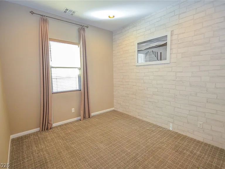 8162 Desert Madera St — Photo 24