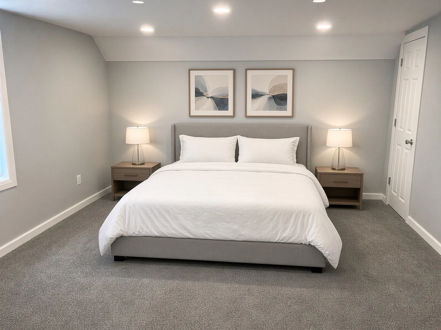 3 bed, 1900 sqft, $3,050 — Photo 4
