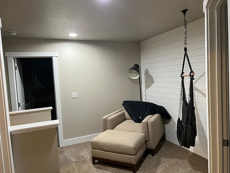 3208 W Prairie Grass Dr N — Photo 12