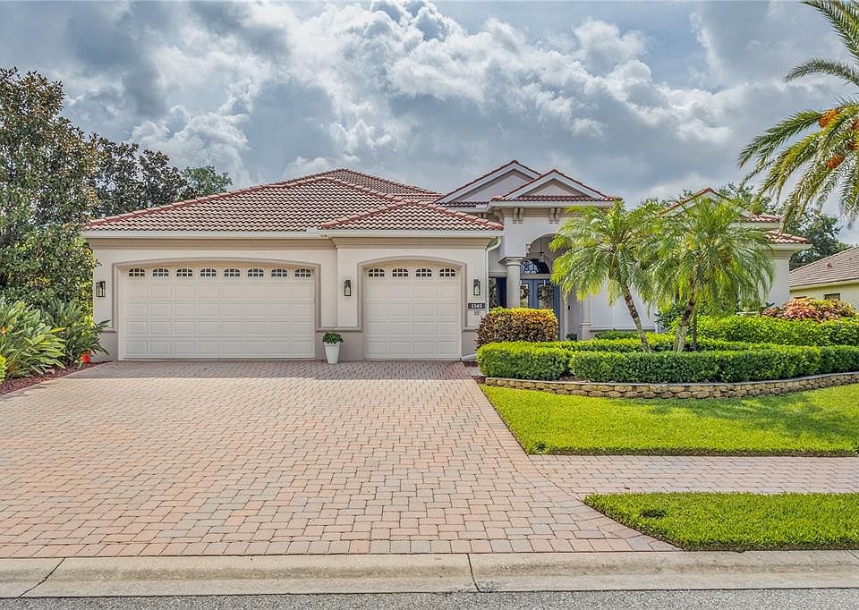 1st image of 4565 TUSCANA DRIVE