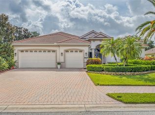 4565 Tuscana Dr, Sarasota, FL 34241