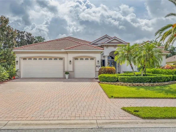 4565 Tuscana Dr, Sarasota, FL 34241