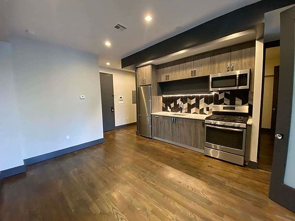 3rd image of 1493 Gates Ave #4F