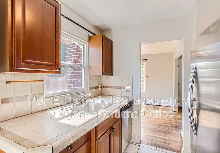 3740 SE 134th Ave #B — Photo 26