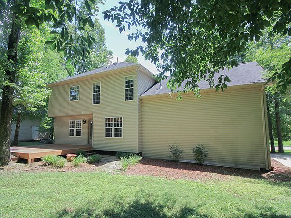 2nd image of 5505 Oakside Dr