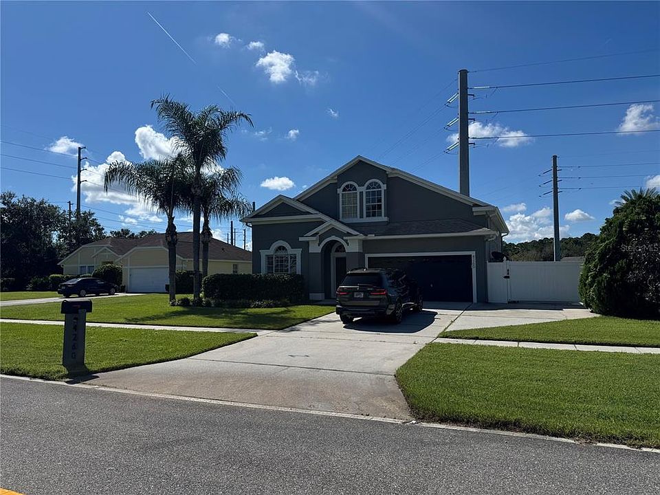 1st image of 4260 BEAR GULLY ROAD