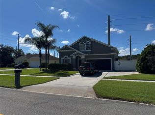 4260 Bear Gully Rd, Winter Park, FL 32792
