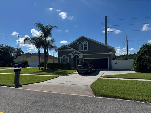 4260 BEAR GULLY ROAD, WINTER PARK, FL 32792