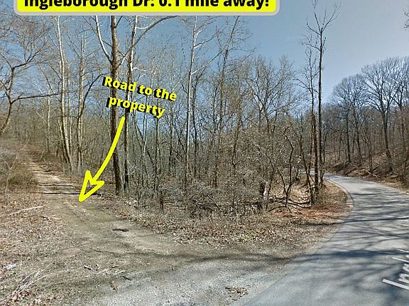 3rd image of Bronte Ln