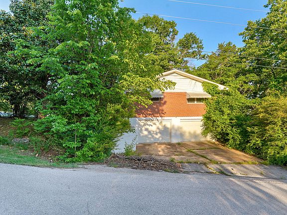 4th image of 116 Mcclintic Avenue