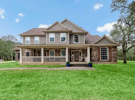 3rd image of 9500 Live Oak Ct