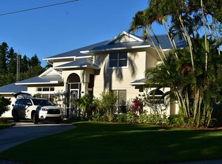 2004 72nd St NW, Bradenton, FL 34209