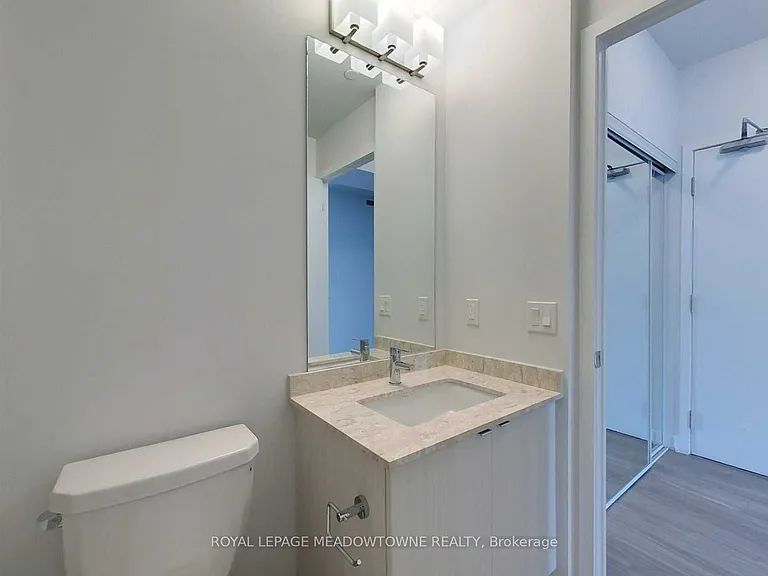 4055 Parkside Village Dr #2521 — Photo 11