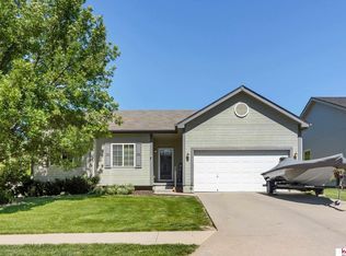 4659 N 155th Ave, Omaha, NE 68116
