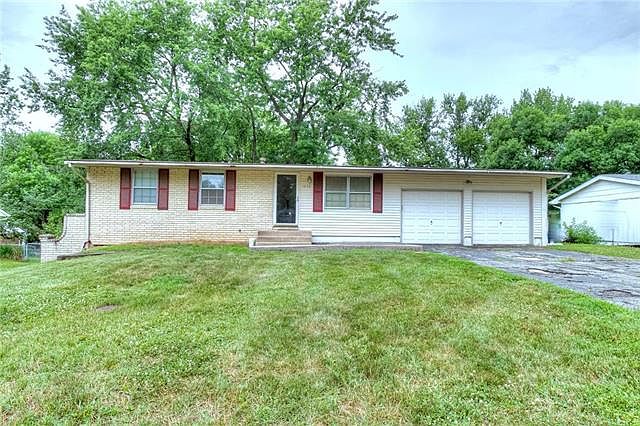 1st image of 1038 Lindenwood Ln
