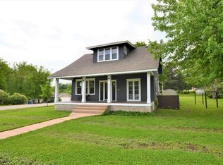 425 Main St S, Lonsdale, MN 55046