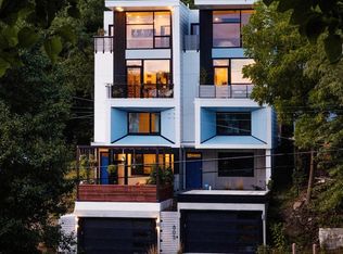 803 54th St, Pittsburgh, PA 15201