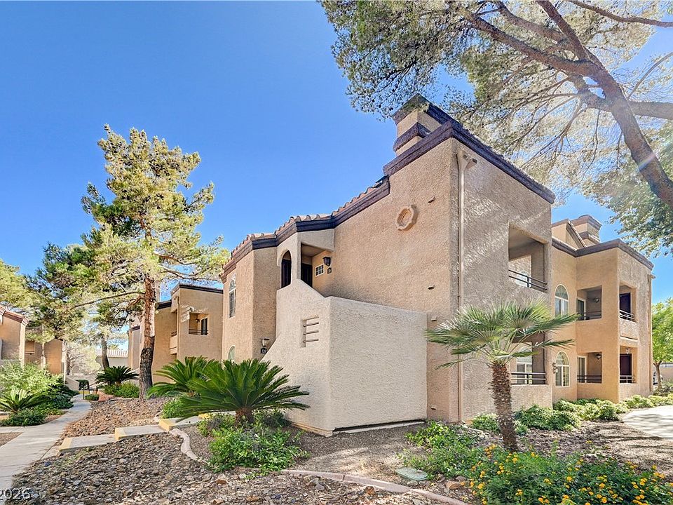 1st image of 9325 W Desert Inn Rd APT 226