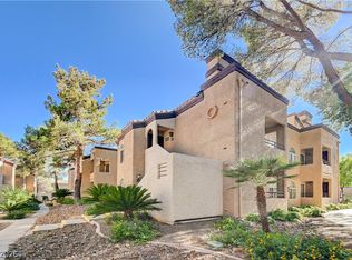 9325 W Desert Inn Rd APT 226, Las Vegas, NV 89117
