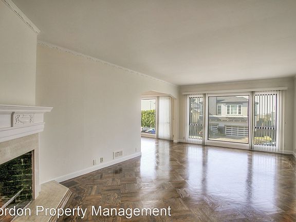 5th image of 82 Collins St