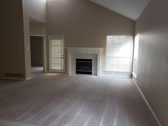 4th image of 8400 Hickory St Unit 302