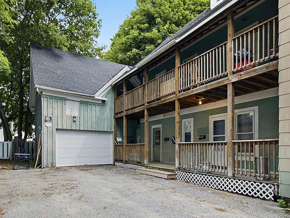 3rd image of 16 Temple Street
