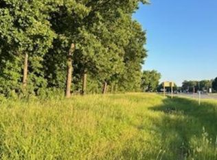 V/l Us 131 Hwy, Three Rivers, MI 49093