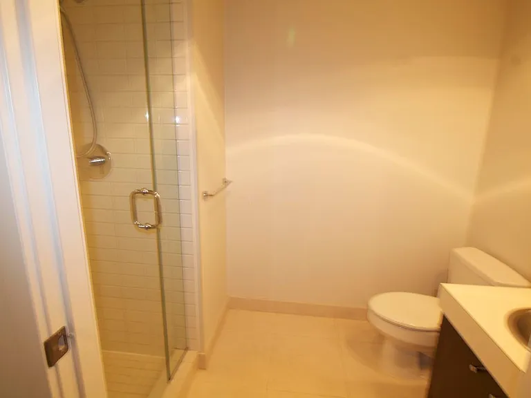2851 Heather St #301 — Photo 11