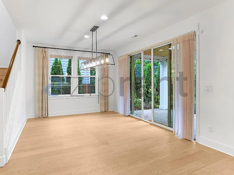 27036 236th Ln SE — Photo 7