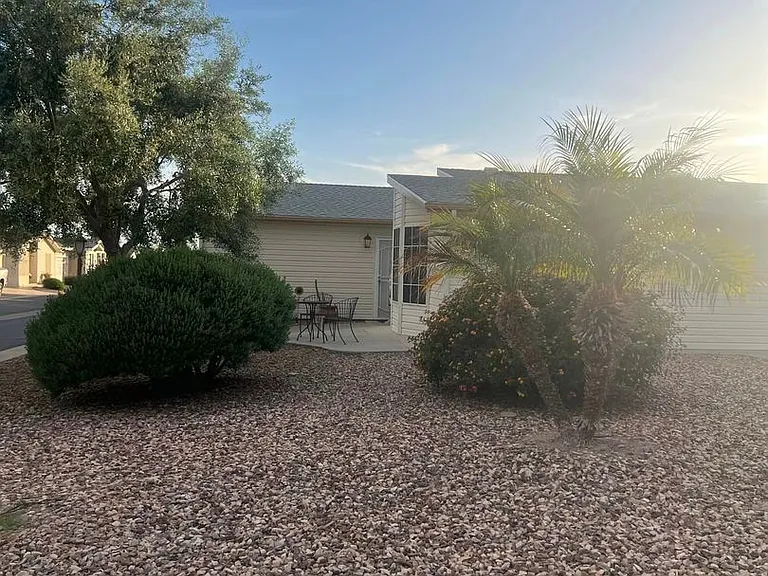 3301 S Goldfield Rd #4077 — Photo 34