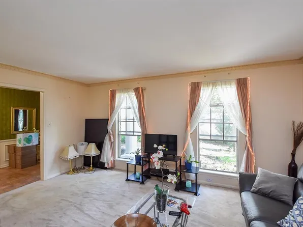 1423 Corral Dr, Houston, TX 77090