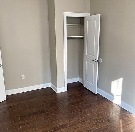 2nd image of 590 Bergen Ave APT B9